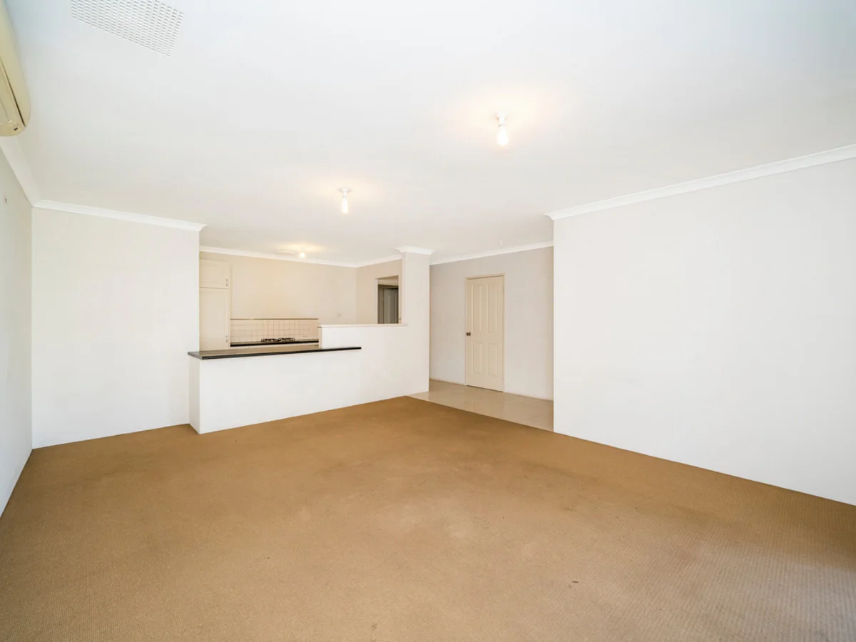 Additional image 4 of 2/17-19 Hehir Street, Belmont WA 6104