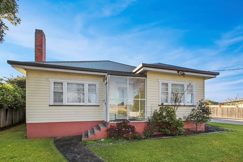 57 Stephen Street, East Devonport TAS 7310, Image 0