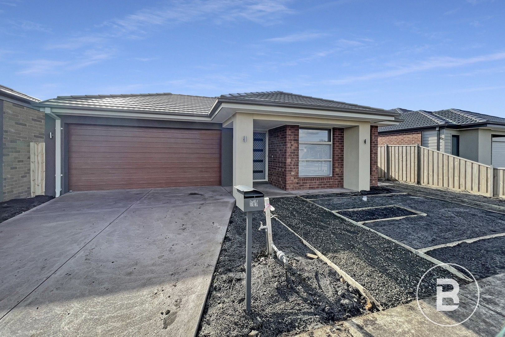 4 bedrooms House in 18 Telluride Drive WINTER VALLEY VIC, 3358
