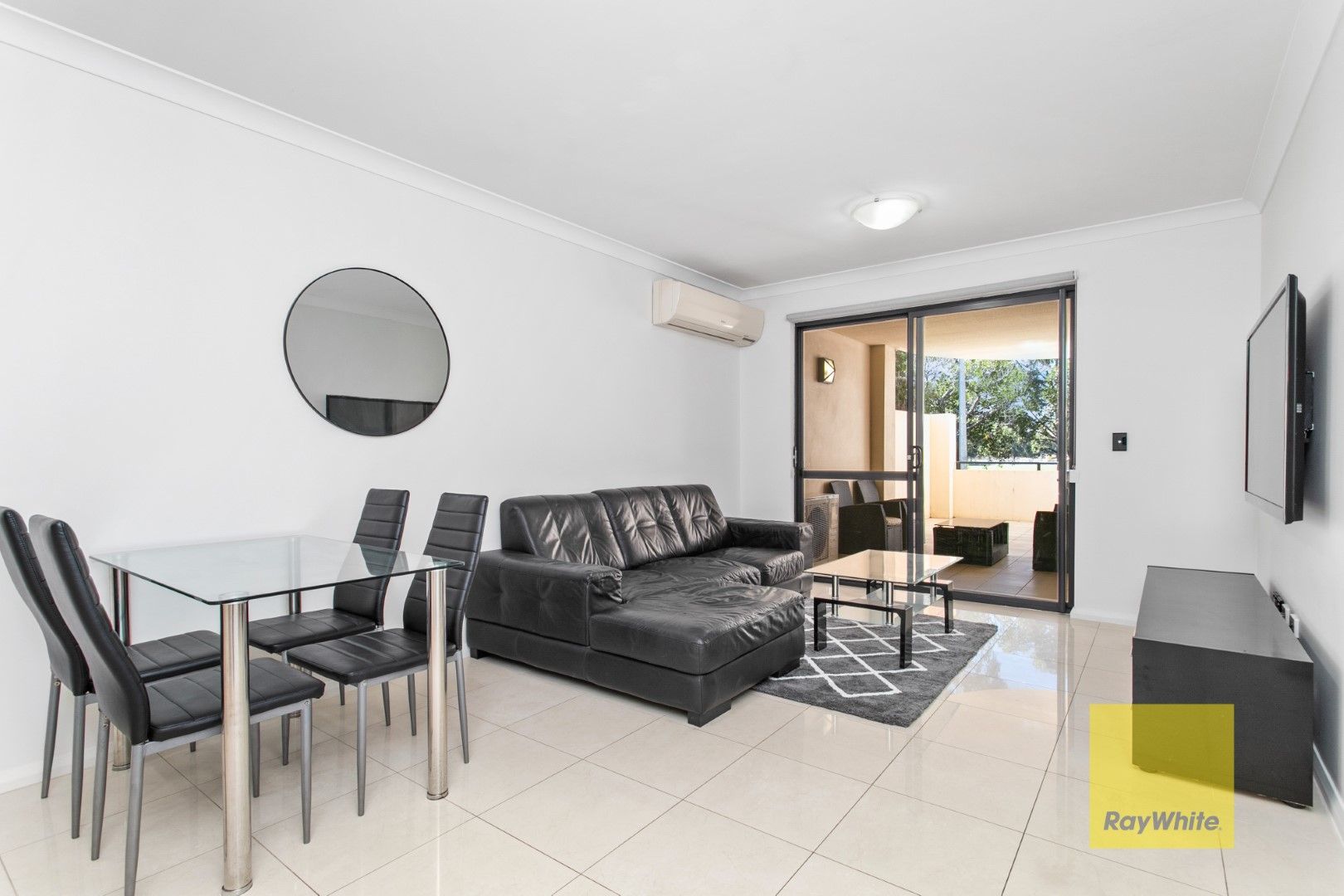 3/121 Hill Street, East Perth WA 6004, Image 1