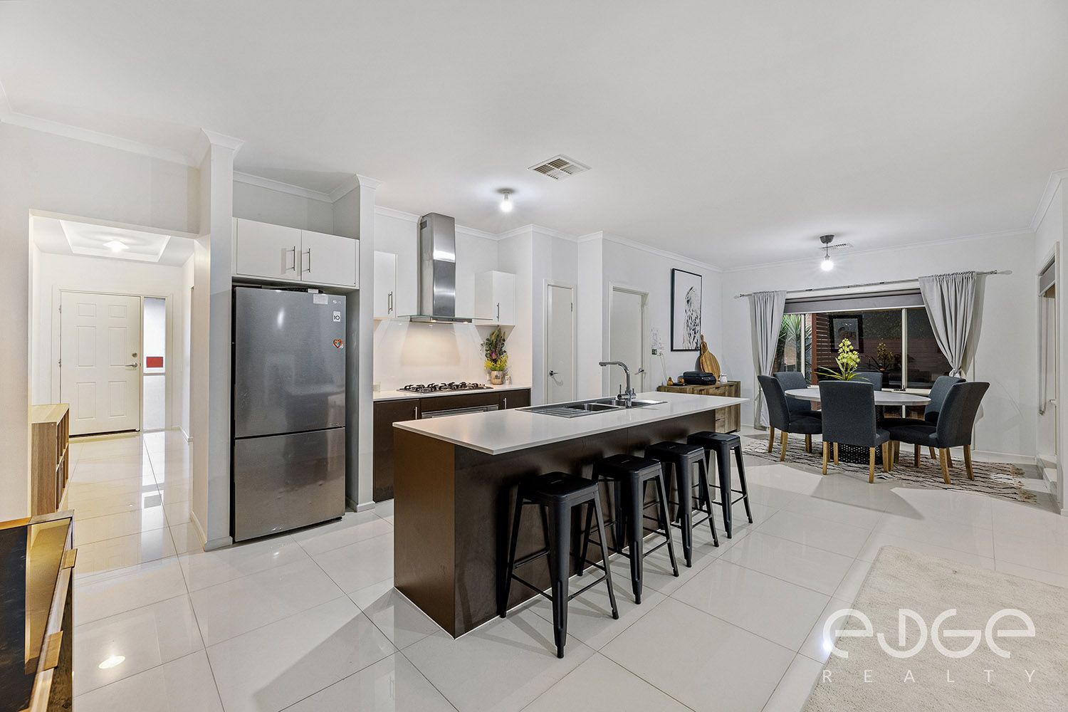 5 Gumbrae Place, Blakeview SA 5114, Image 1