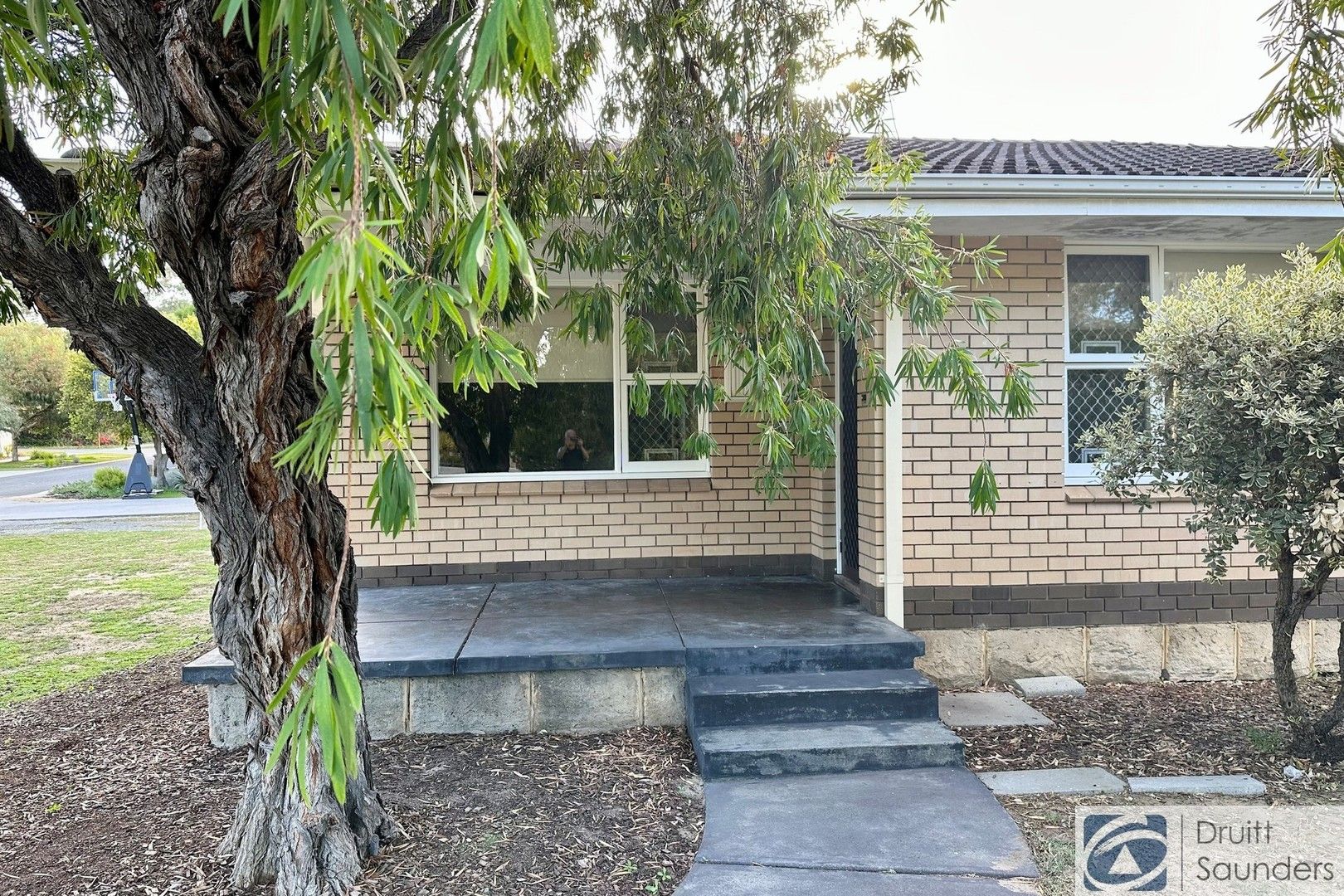 18 Minibah Street, Wembley Downs WA 6019 House For Rent Domain