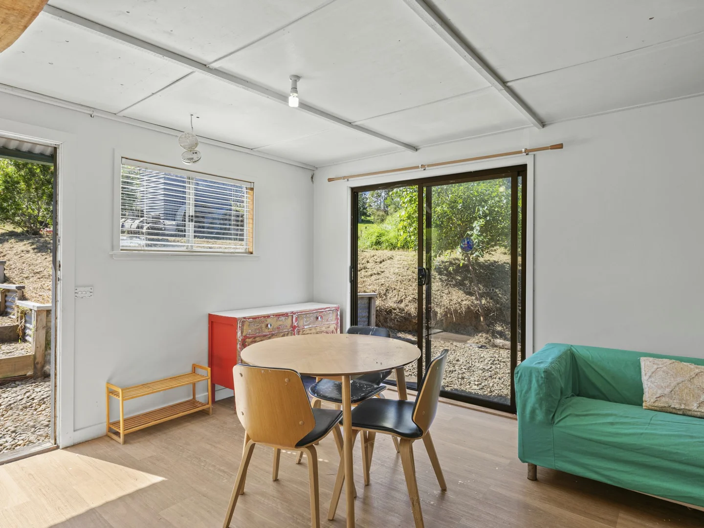 Additional image 9 of 26-28 Robertson Street, Bemboka NSW 2550