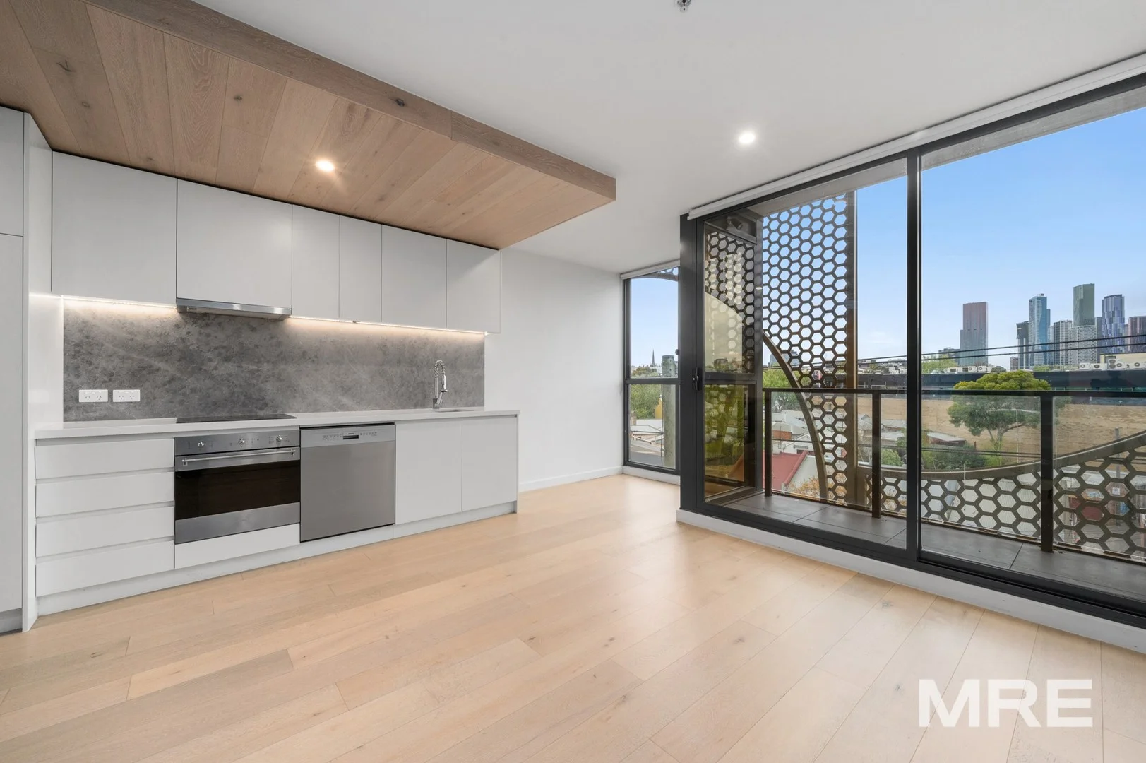 402/41 Dryburgh Street, West Melbourne VIC 3003