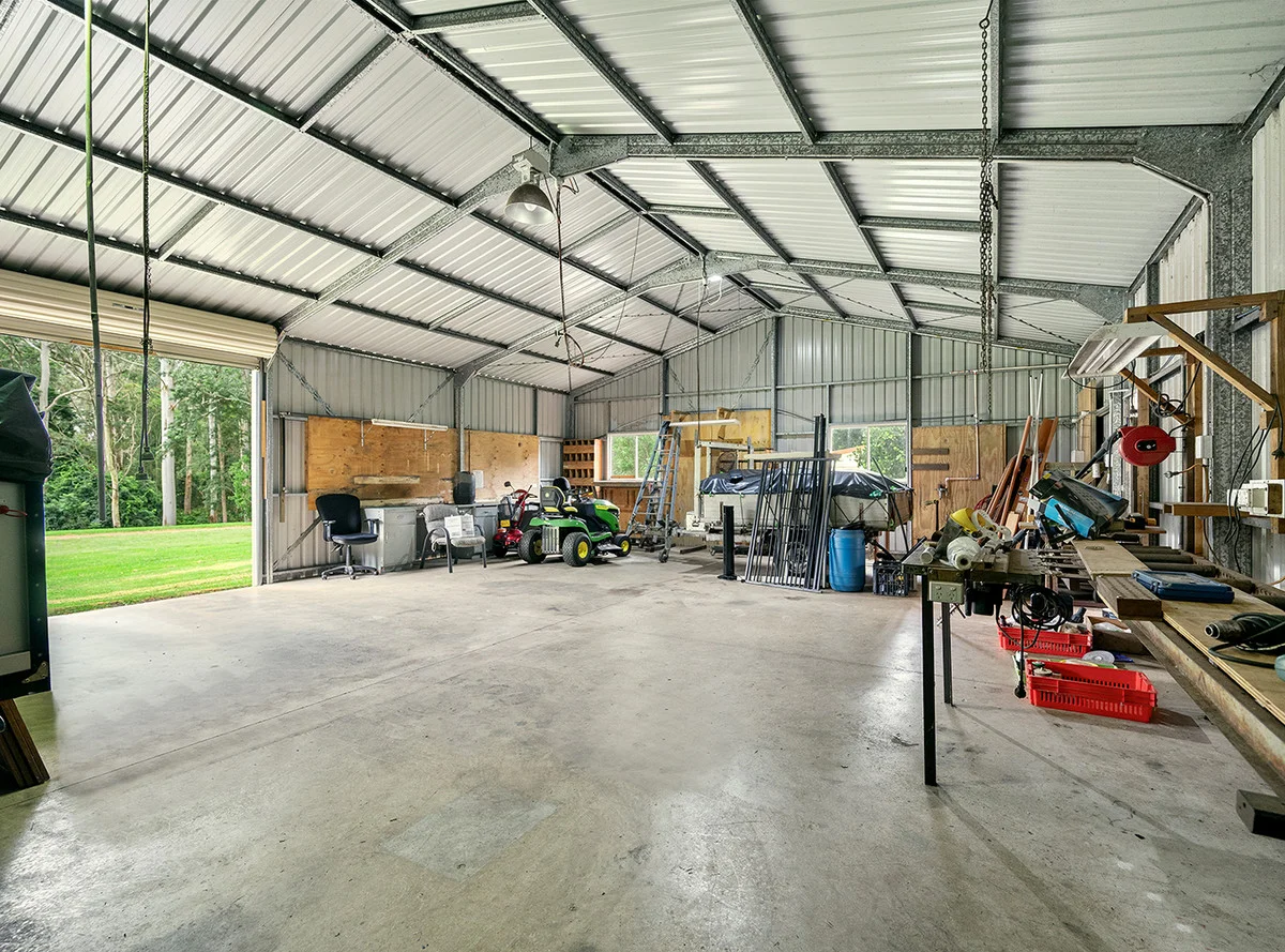 Additional image 5 of 13 Cecil Crescent, Highfields QLD 4352