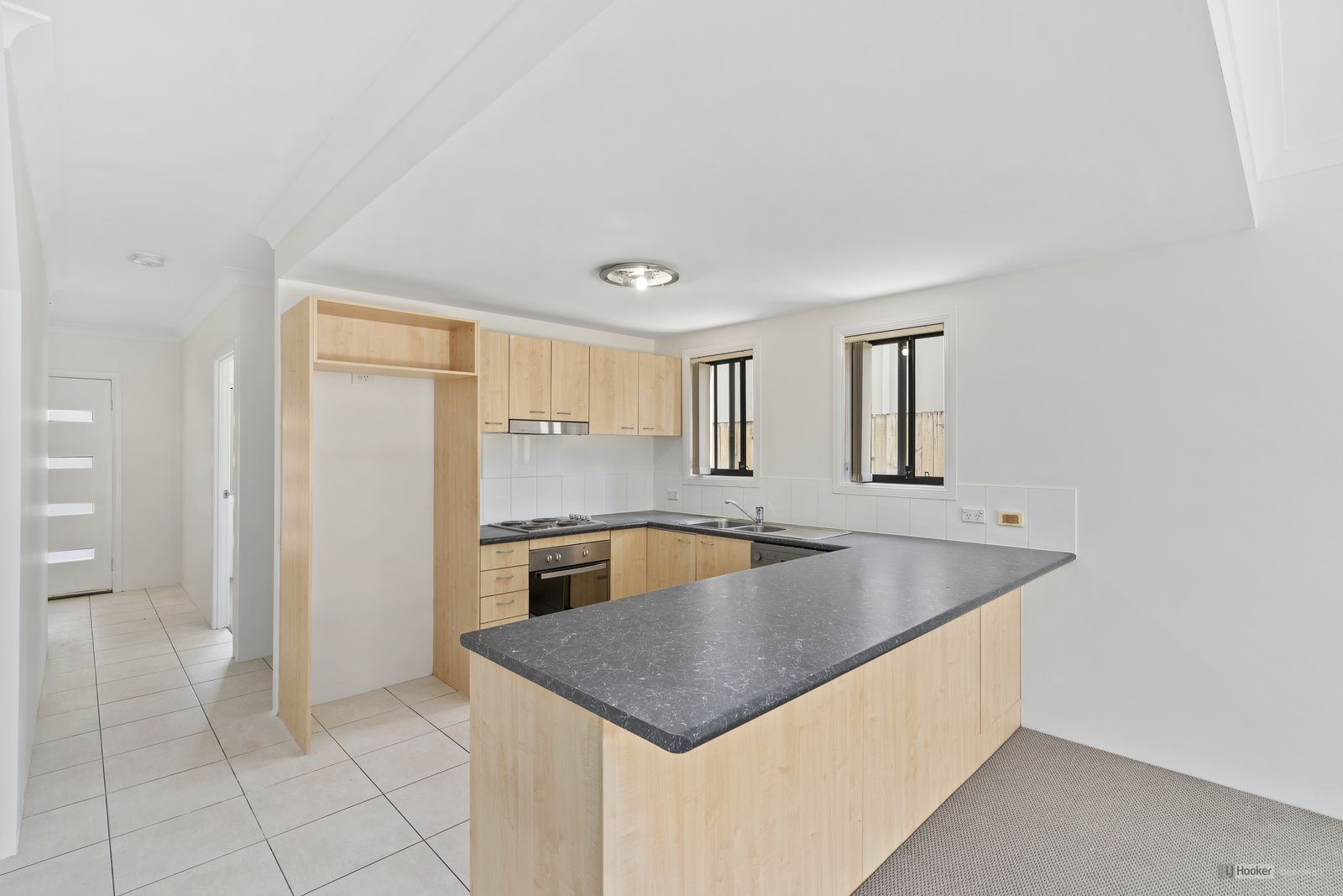 5/126 Logan Street, Eagleby QLD 4207, Image 1