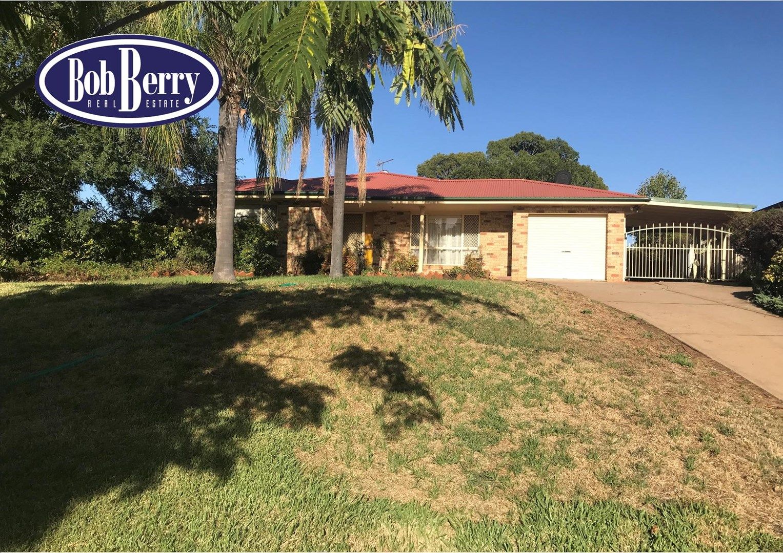 3 bedrooms House in 23 Allandale Drive DUBBO NSW, 2830