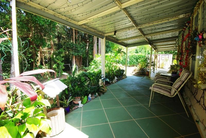 16 Bonaparte Plce, PALMWOODS QLD 4555, Image 2