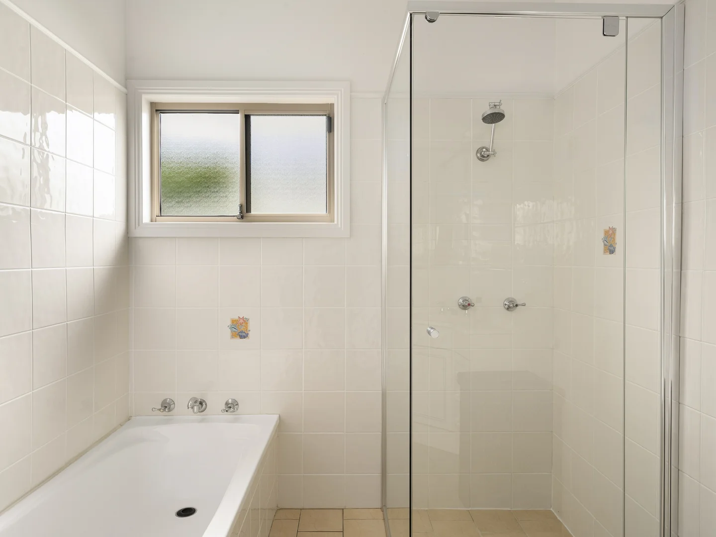 Additional image 10 of 83 Boronia Street, Sawtell NSW 2452