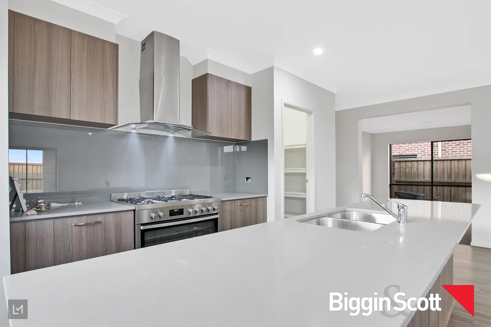 Additional image 9 of 5 Mandrake Street, Tarneit VIC 3029