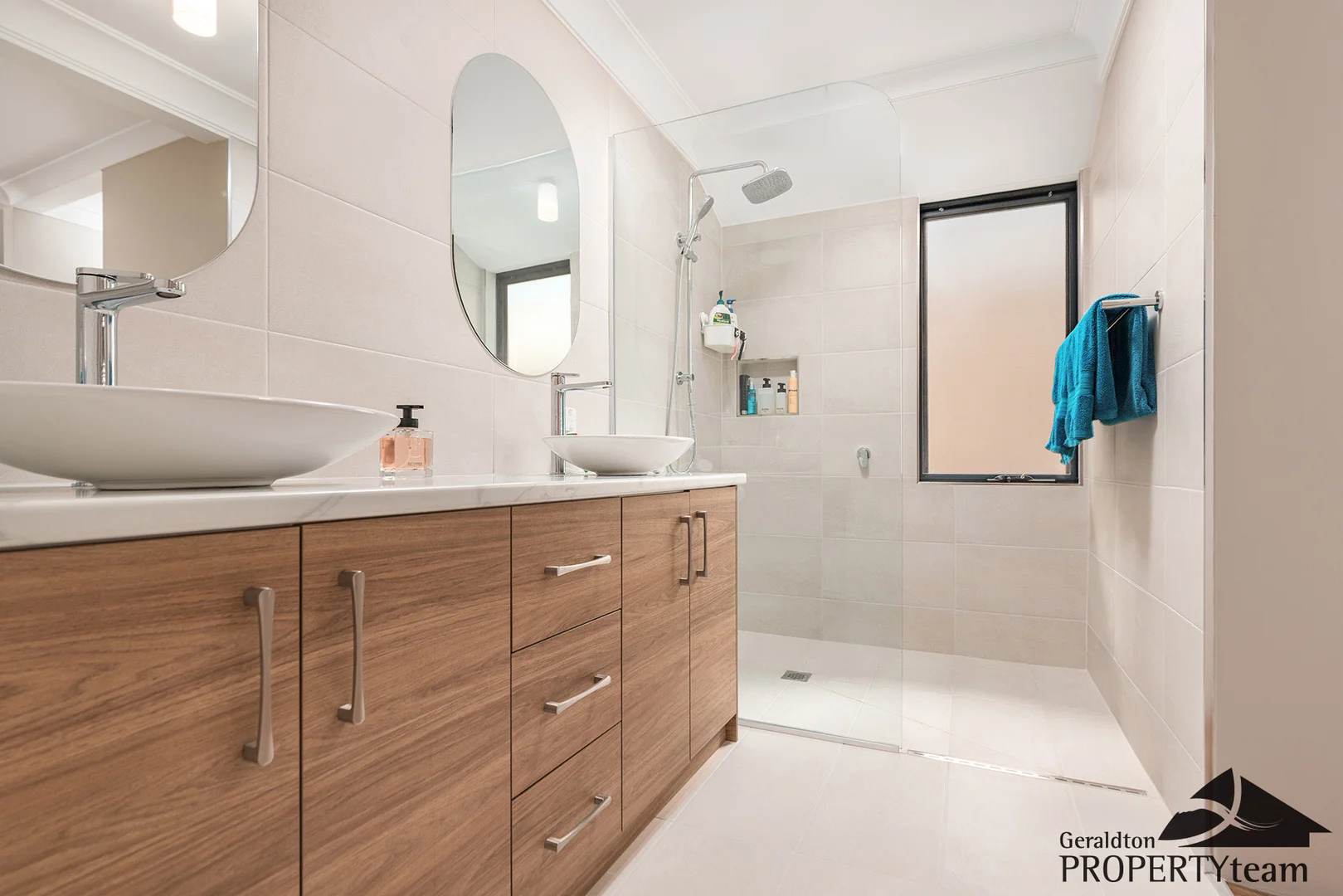 Additional image 17 of 47 Moorings Loop, Sunset Beach WA 6530