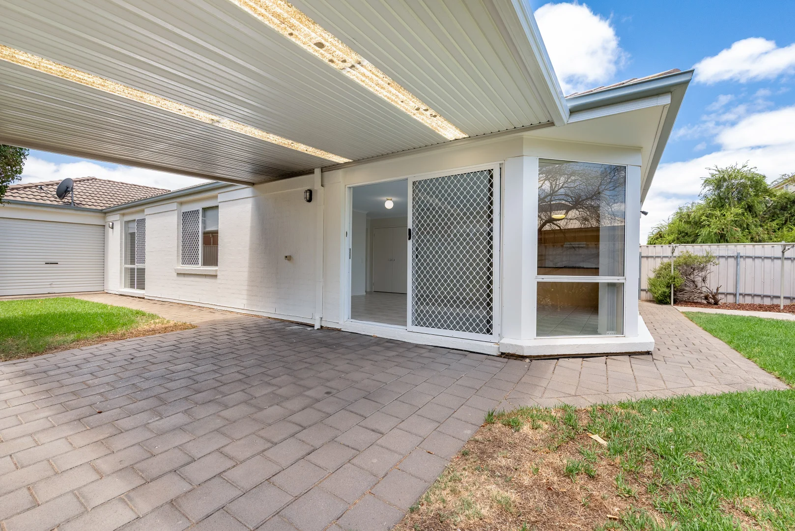 Additional image 22 of 5 Balmain Drive, Northgate SA 5085