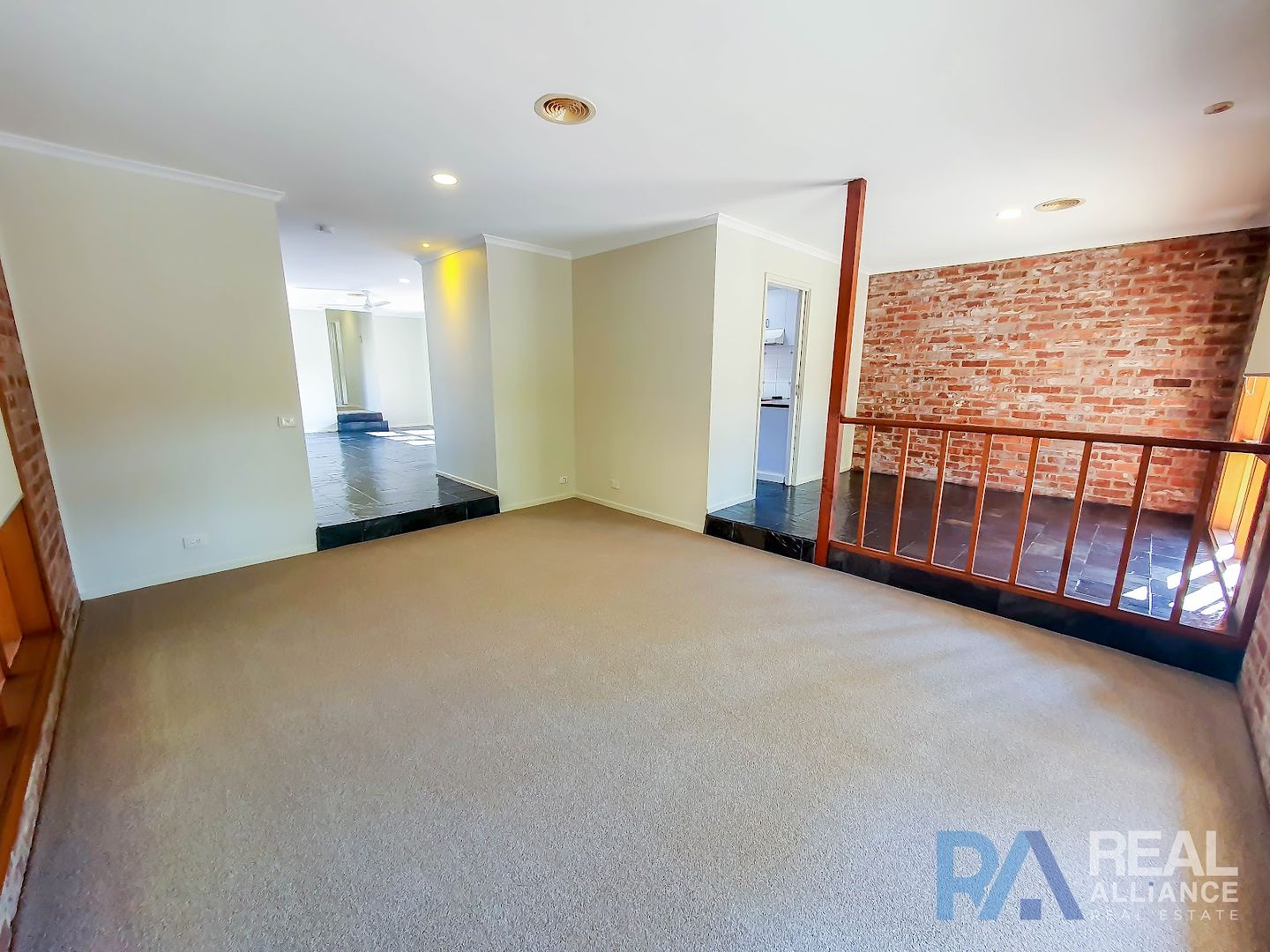 11 Rainbow Court, Pearcedale VIC 3912, Image 2