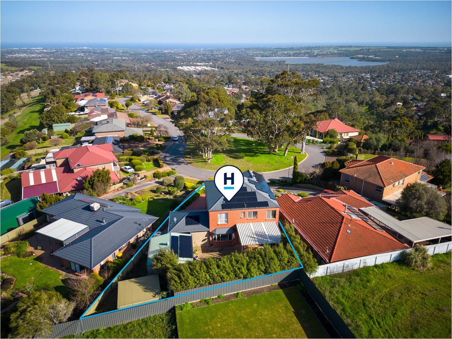 75 Seaview Drive, Happy Valley SA 5159, Image 2