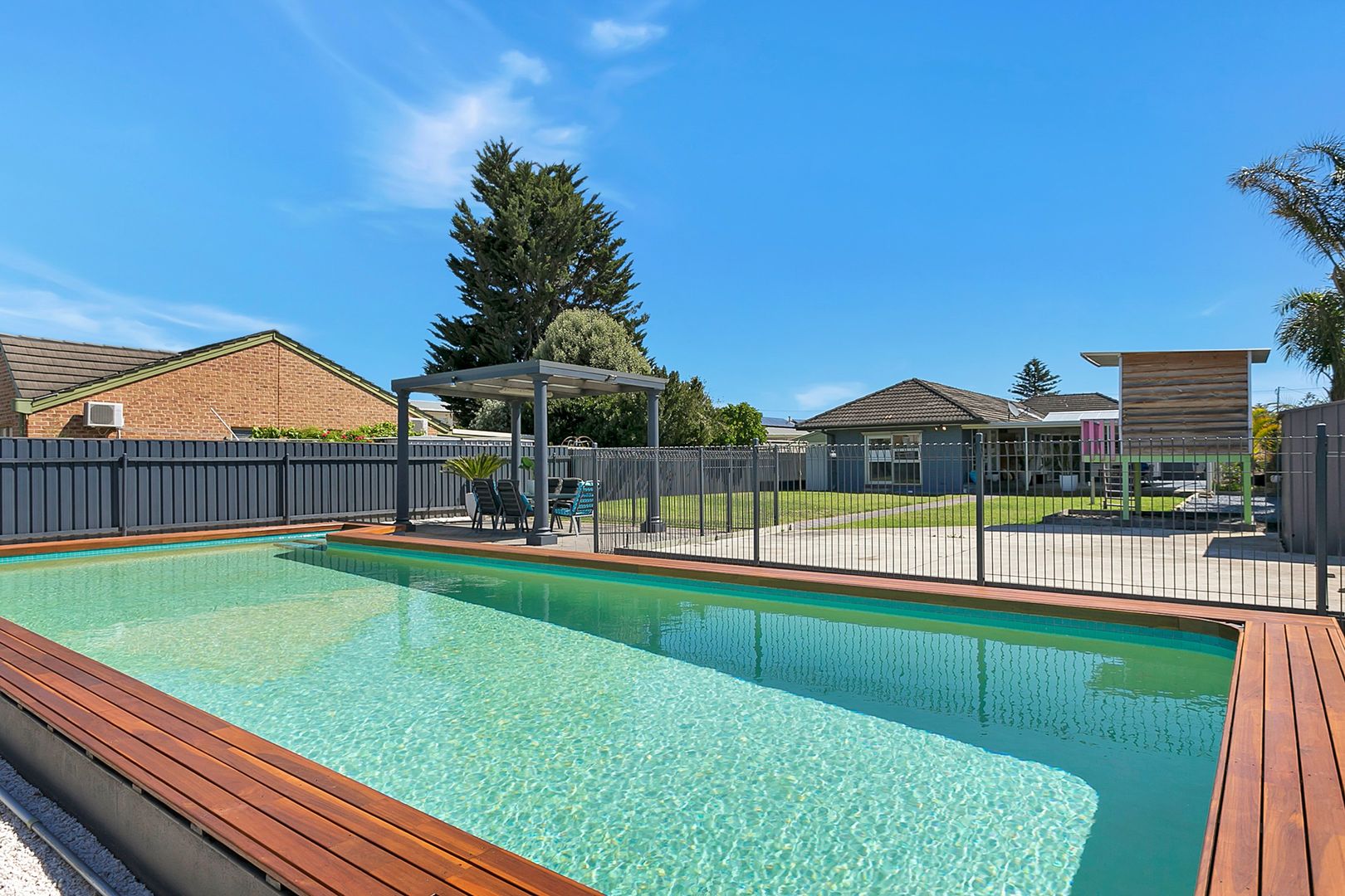 38 Boord Street, Semaphore South SA 5019, Image 2