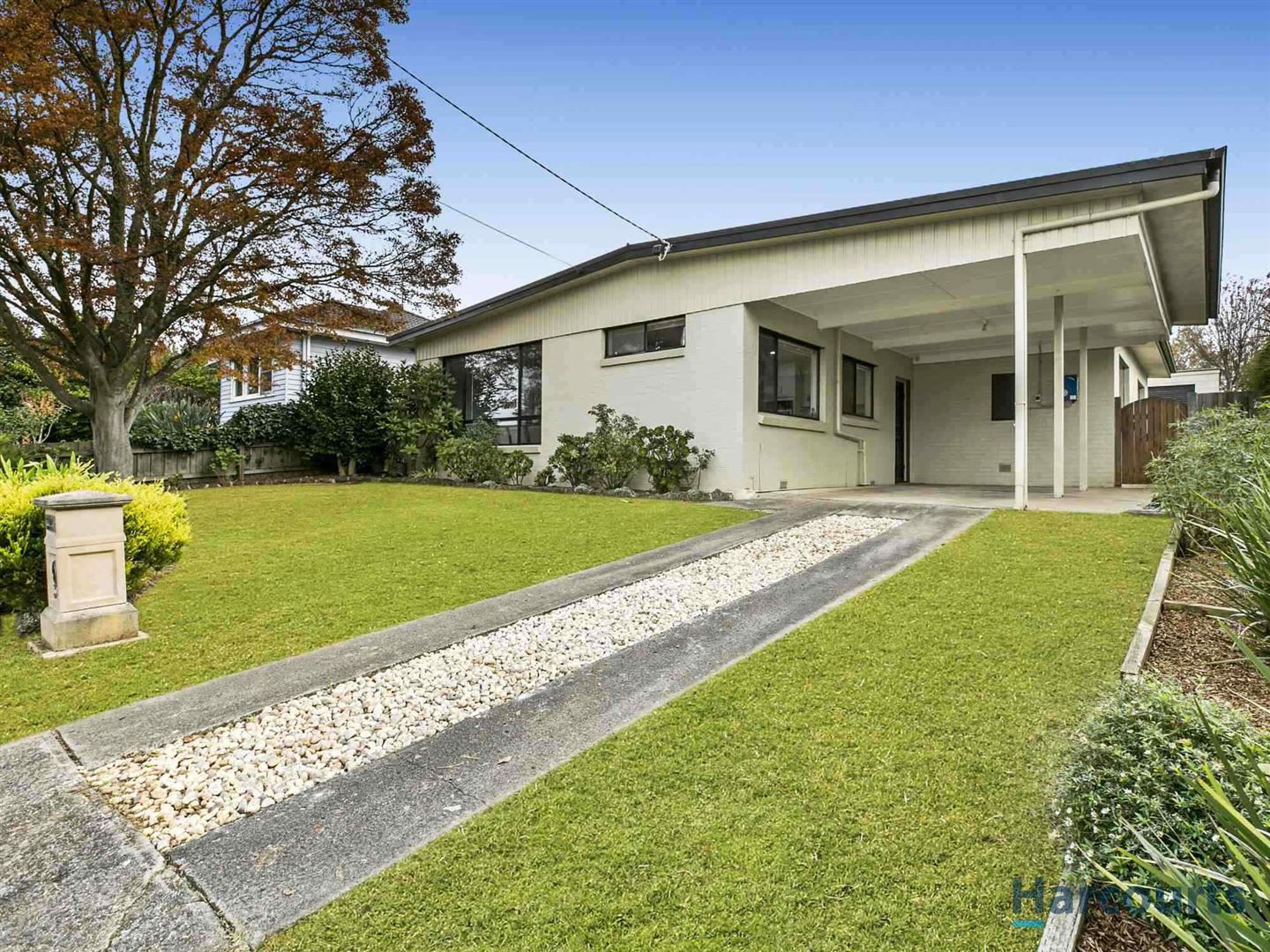 37 Princess Street, Warragul Property History & Address Research Domain