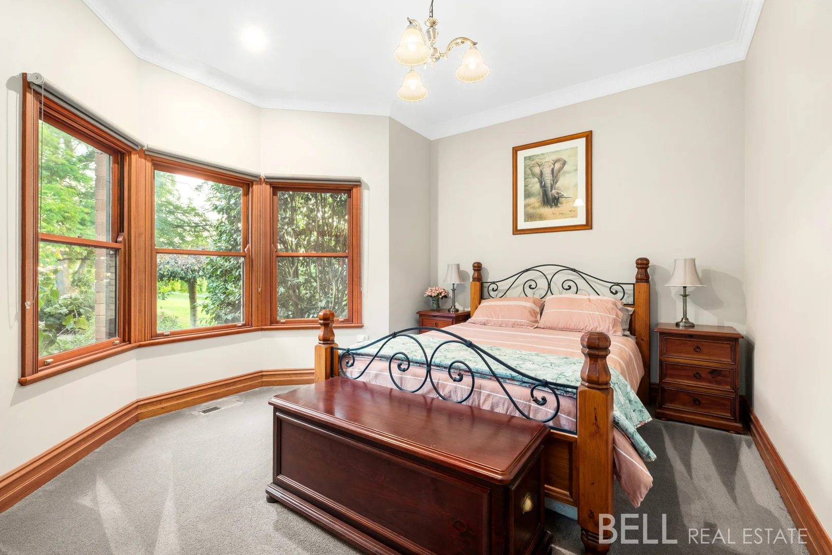 Additional image 14 of 10 Taruna Rise, Montrose VIC 3765