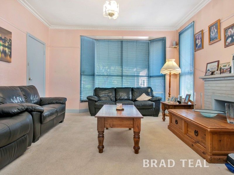 9 Main Street, Pascoe Vale VIC 3044, Image 1