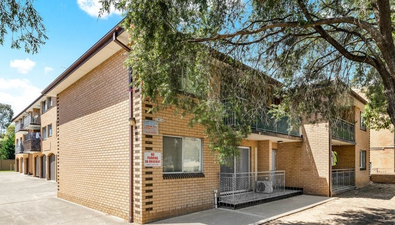 Picture of Unit 2/3 The Crescent, PENRITH NSW 2750