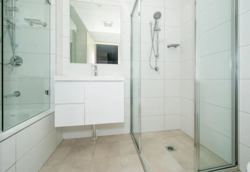 Additional image 5 of 201/228B Bunnerong Road, Hillsdale NSW 2036