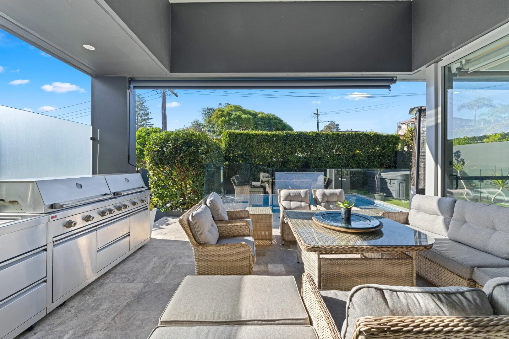 Additional image 5 of 4 Village High Road, Vaucluse NSW 2030