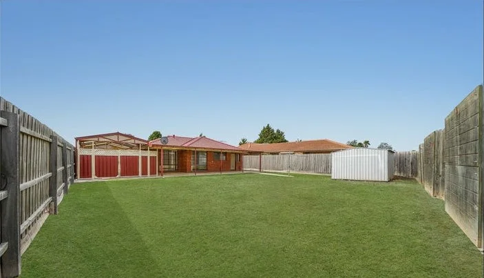 Additional image 8 of 73 Johnson Avenue, Hoppers Crossing VIC 3029