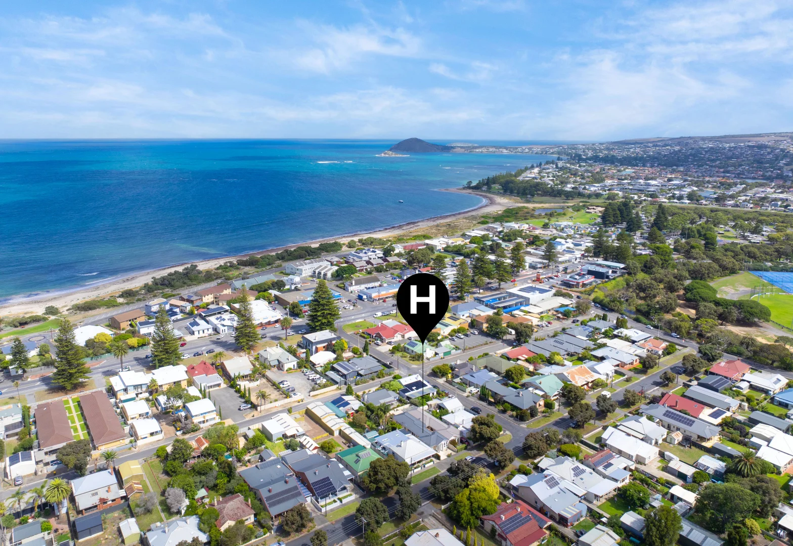 Additional image 26 of 18 Sturt Street, Victor Harbor SA 5211