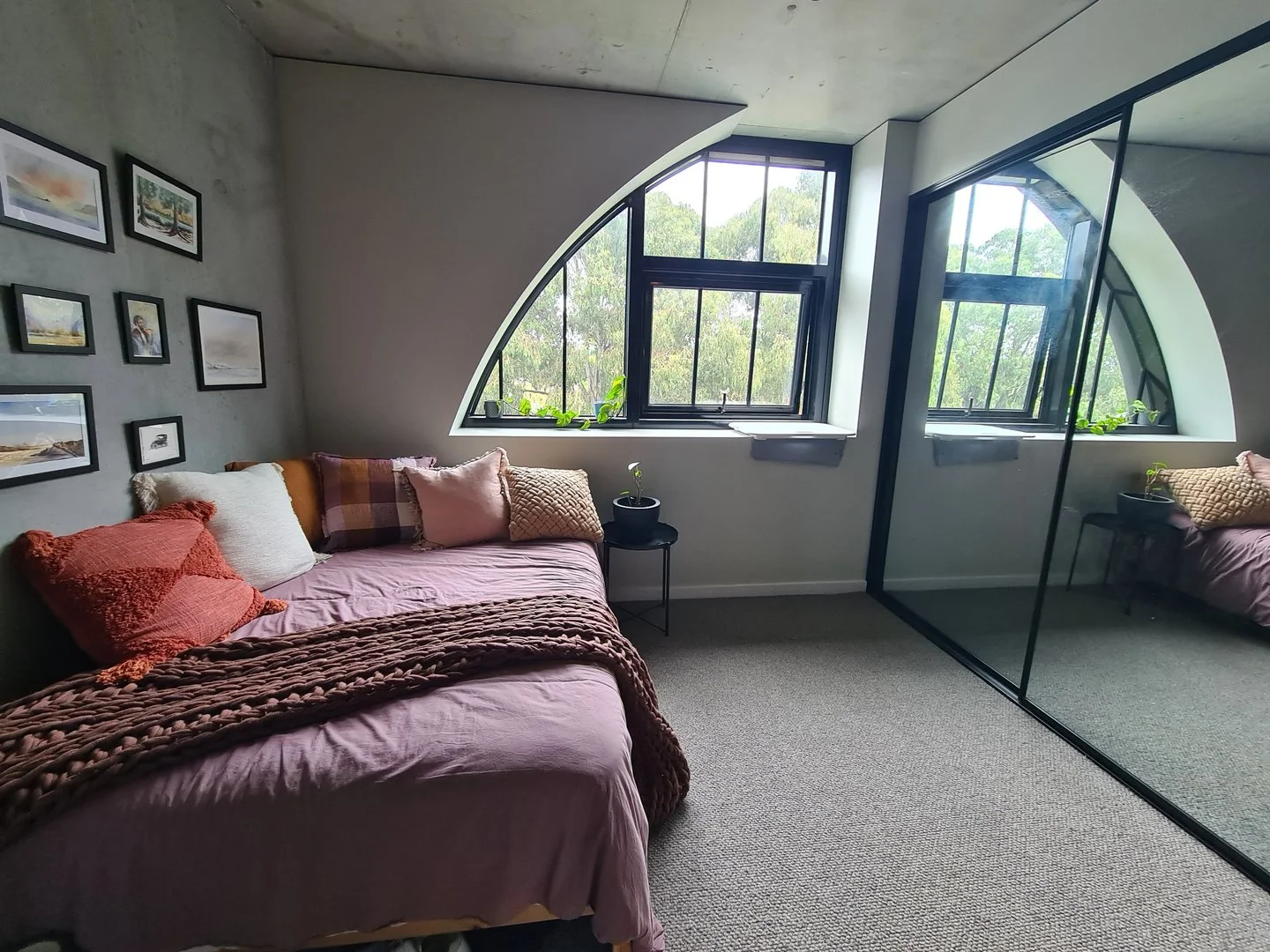 Additional image 4 of 211/1 The Causeway, Kingston ACT 2604