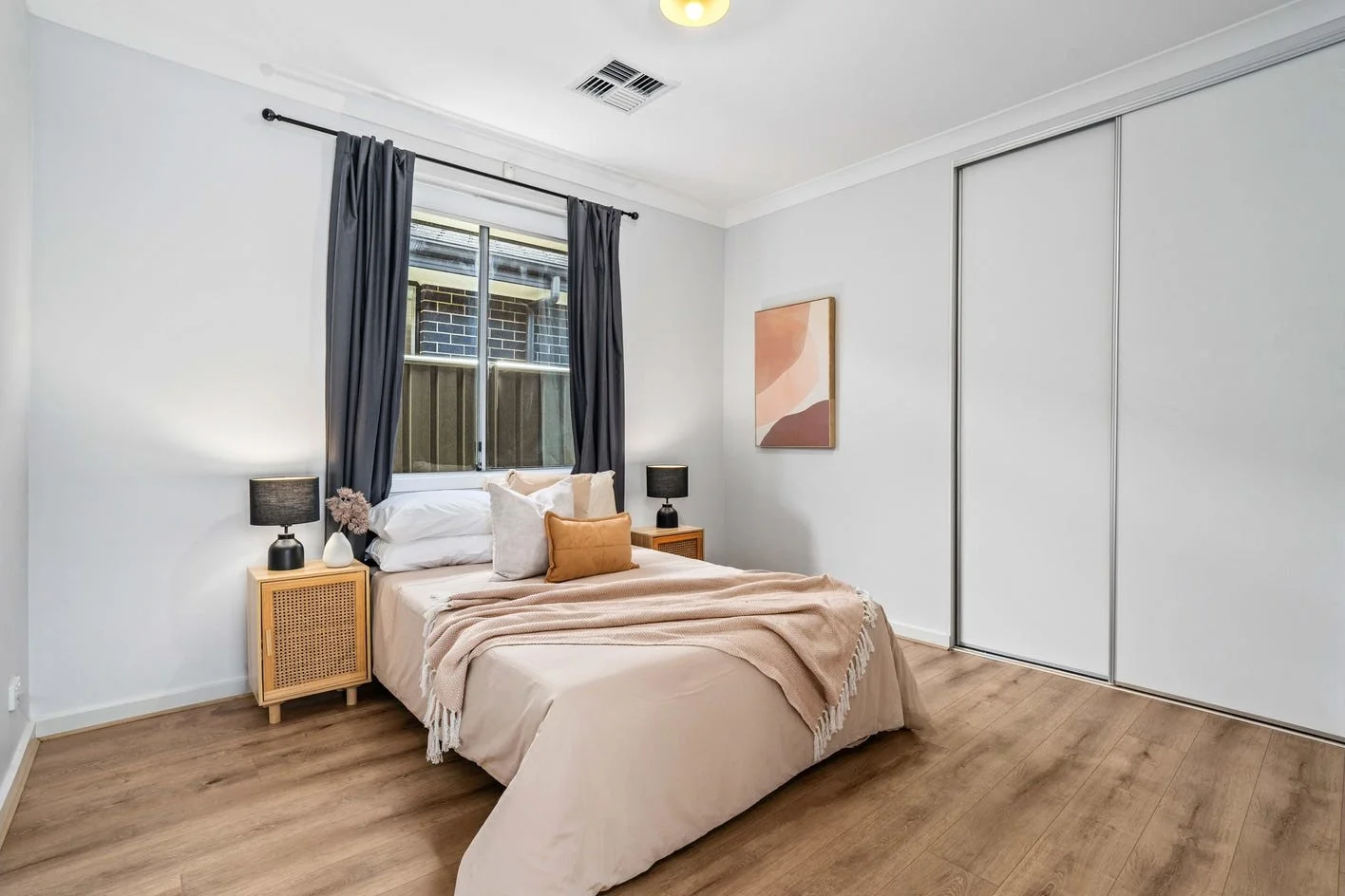 Additional image 7 of 33A Tobruk Avenue, St Marys SA 5042