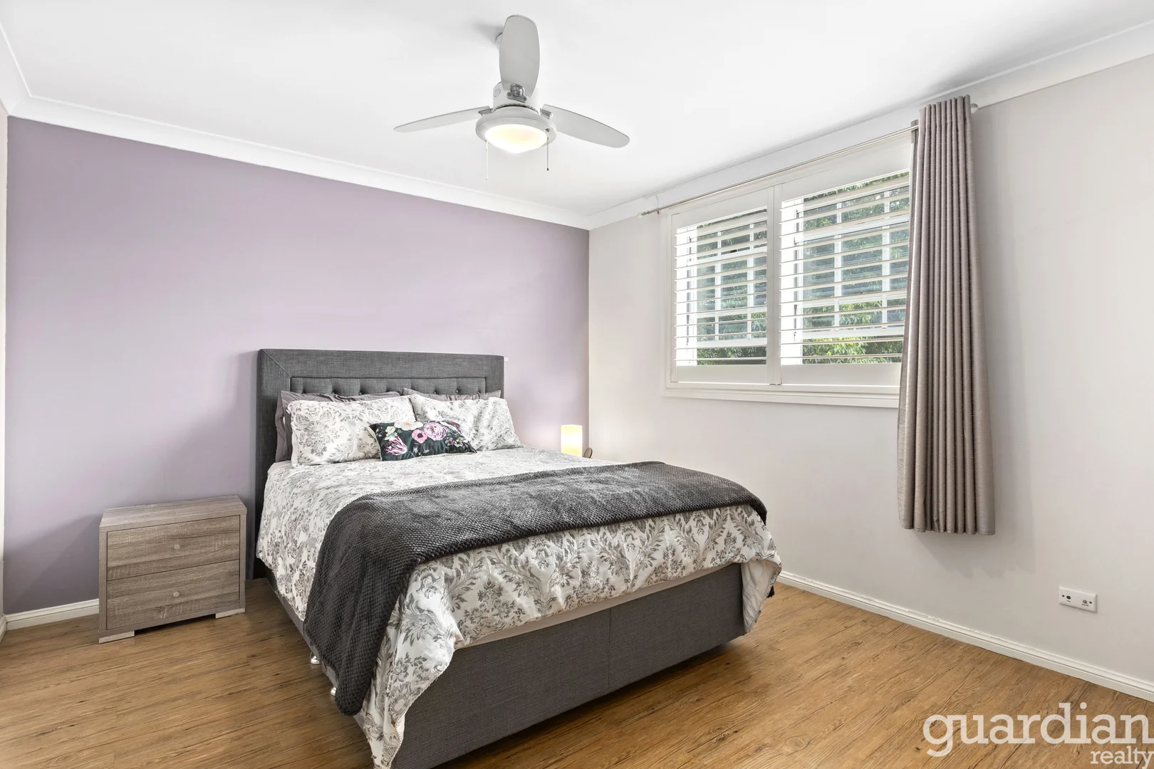 Additional image 7 of 6 Lockyer Close, Dural NSW 2158