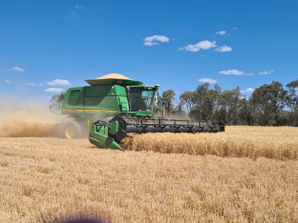 Rural in 389 Kerimbilla Road, GOONDIWINDI QLD, 4390
