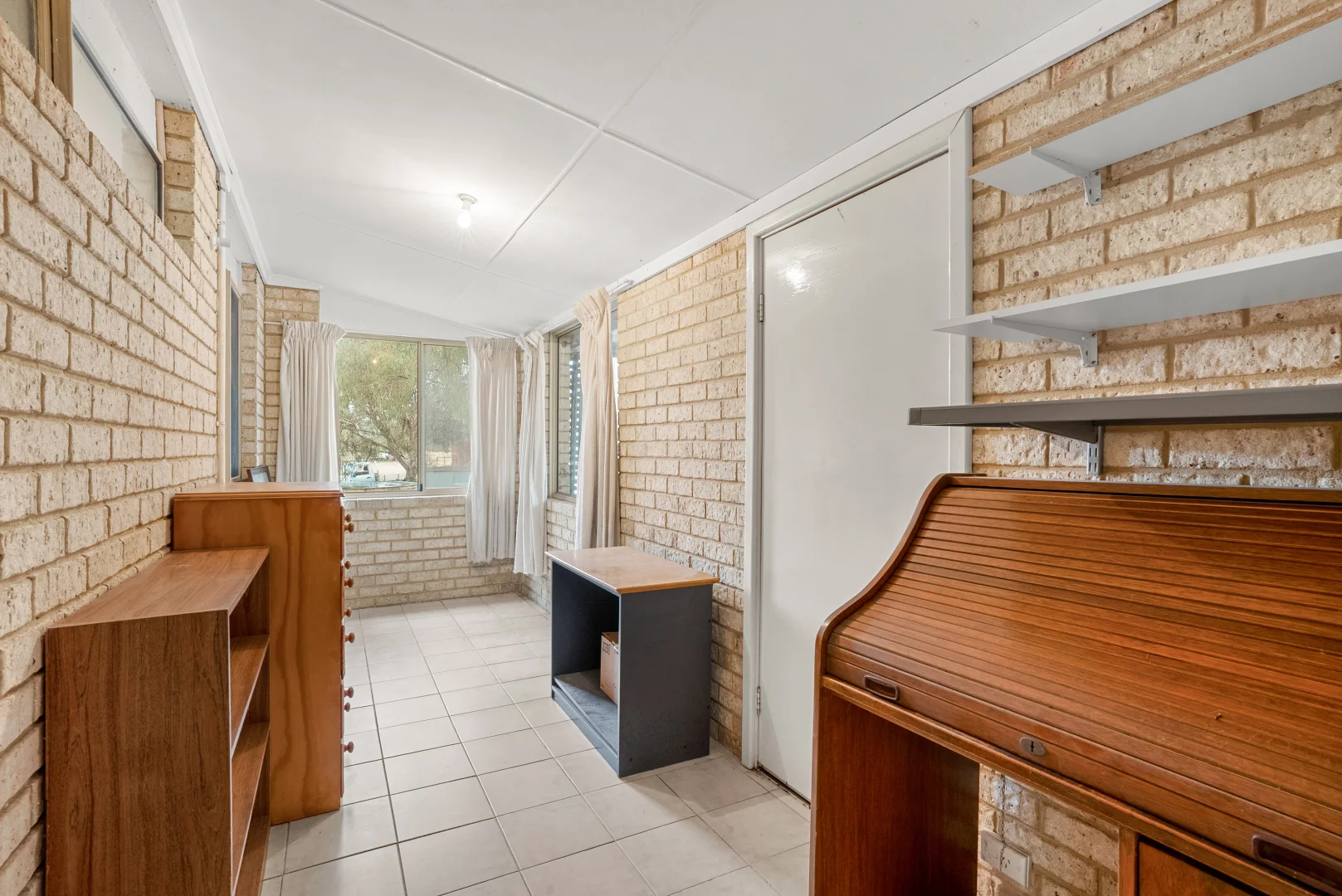 Additional image 13 of 237 Young Road, Baldivis WA 6171