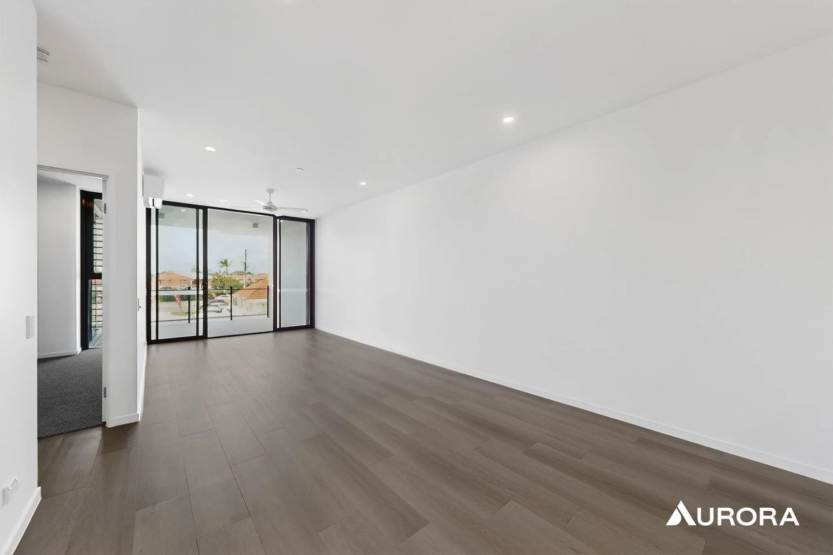 Additional image 3 of 4206/7-23 Ross Court, Cleveland QLD 4163