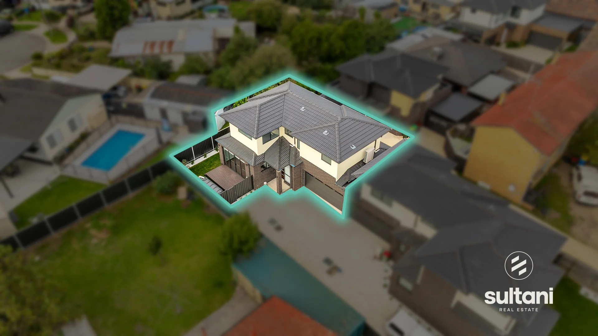 Additional image 17 of 2/6 Pittosporum Grove, Doveton VIC 3177