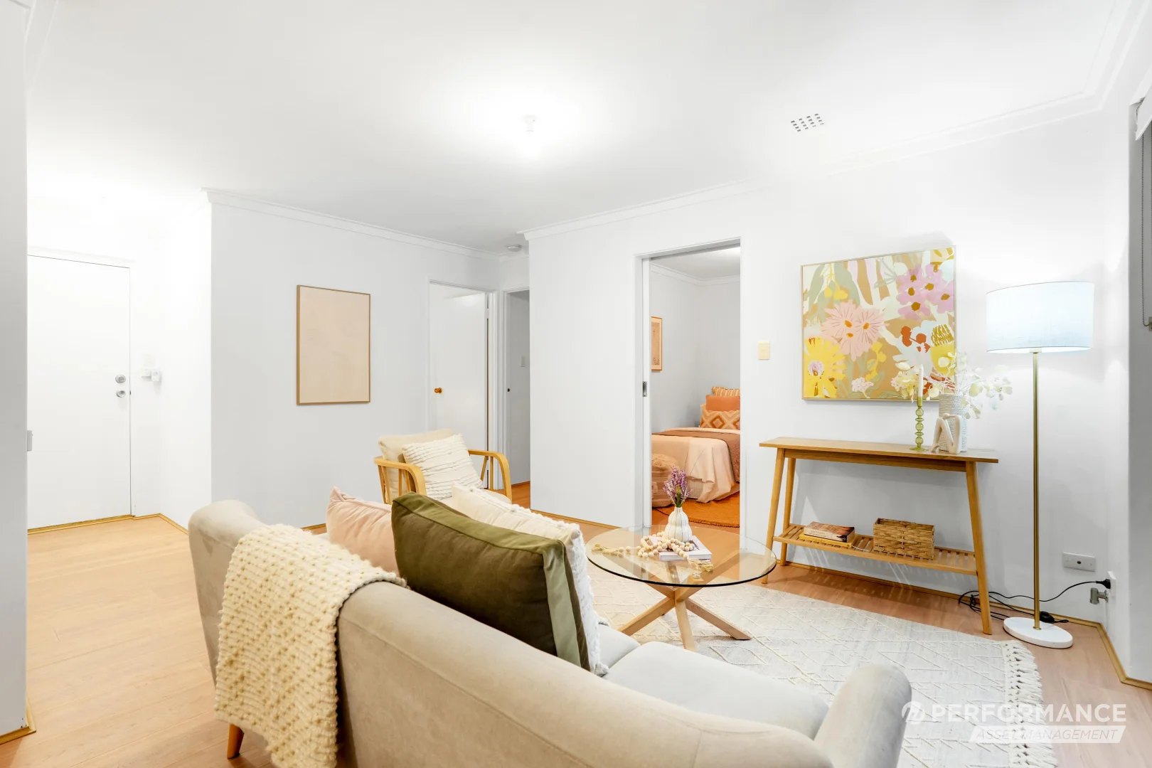 Additional image 15 of 5/28 Wood Street, Inglewood WA 6052