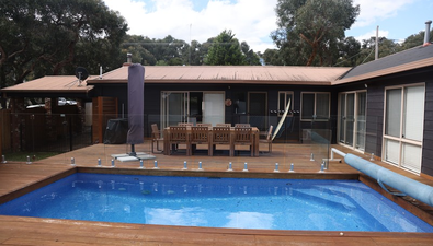 Picture of 34 Chatswood Drive, ANGLESEA VIC 3230