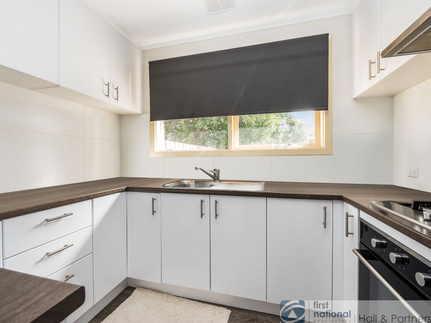 5/13 Railway Avenue, Beaconsfield VIC 3807, Image 1