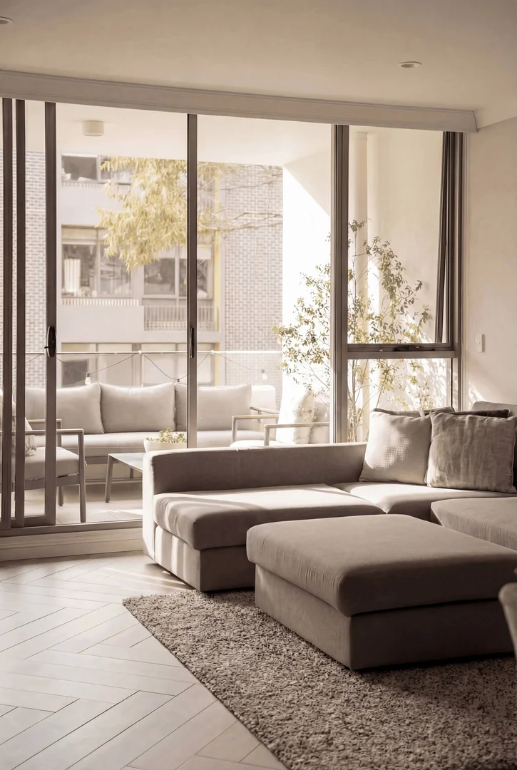 Additional image 7 of 203/36 Bunyala Street, Blakehurst NSW 2221