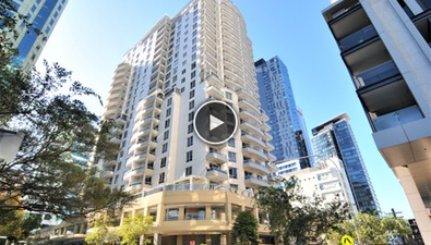 Picture of 19/1 Katherine Street, CHATSWOOD NSW 2067