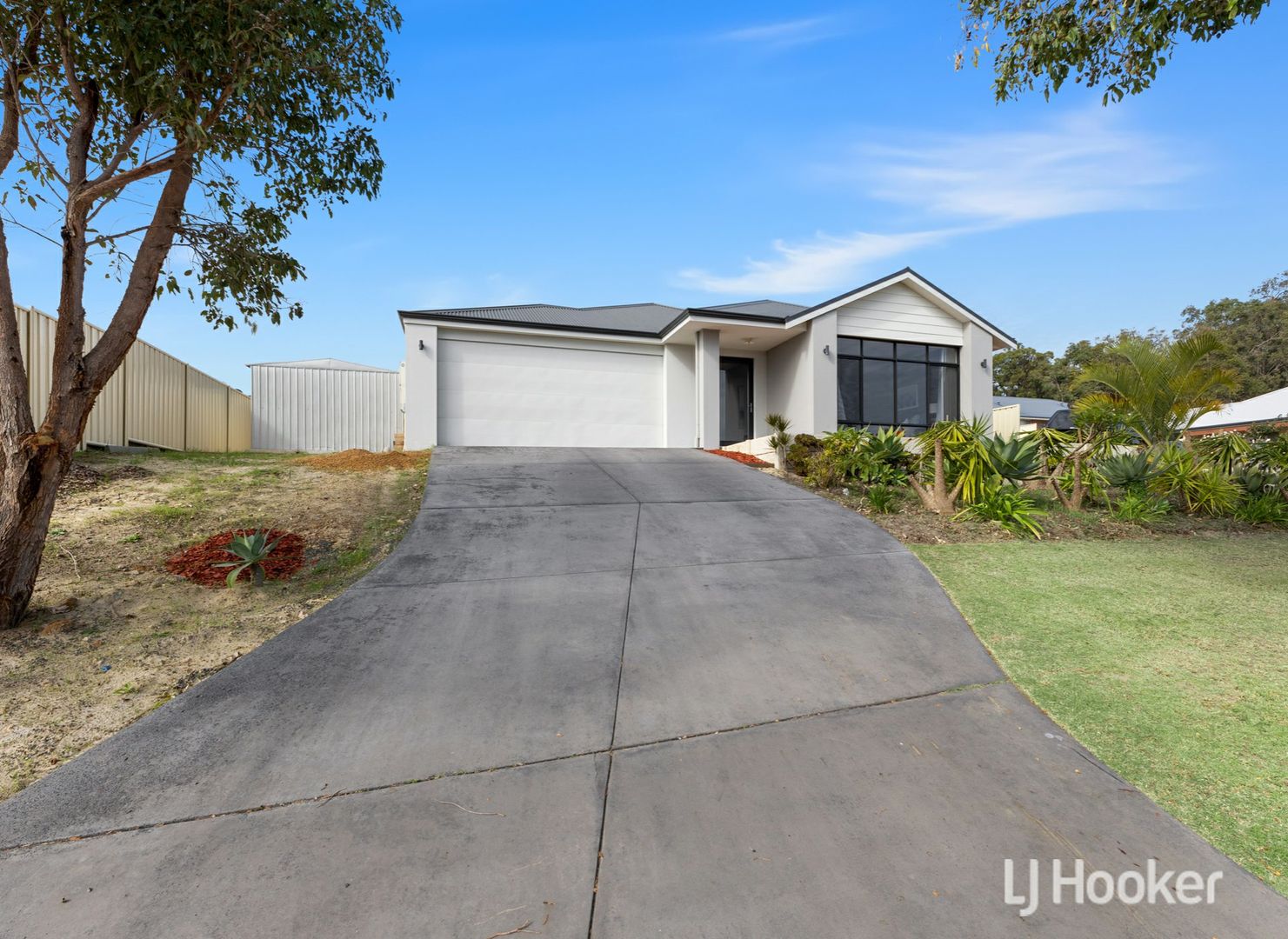 33 Whistler Way, Harvey WA 6220, Image 2