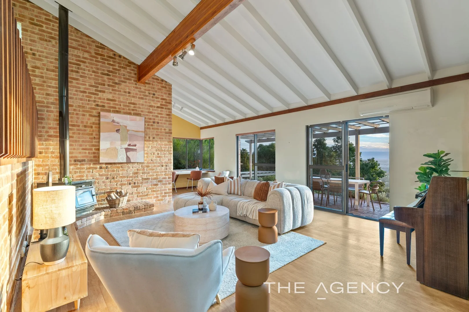 Additional image 15 of 24 Lookout Road, Kalamunda WA 6076