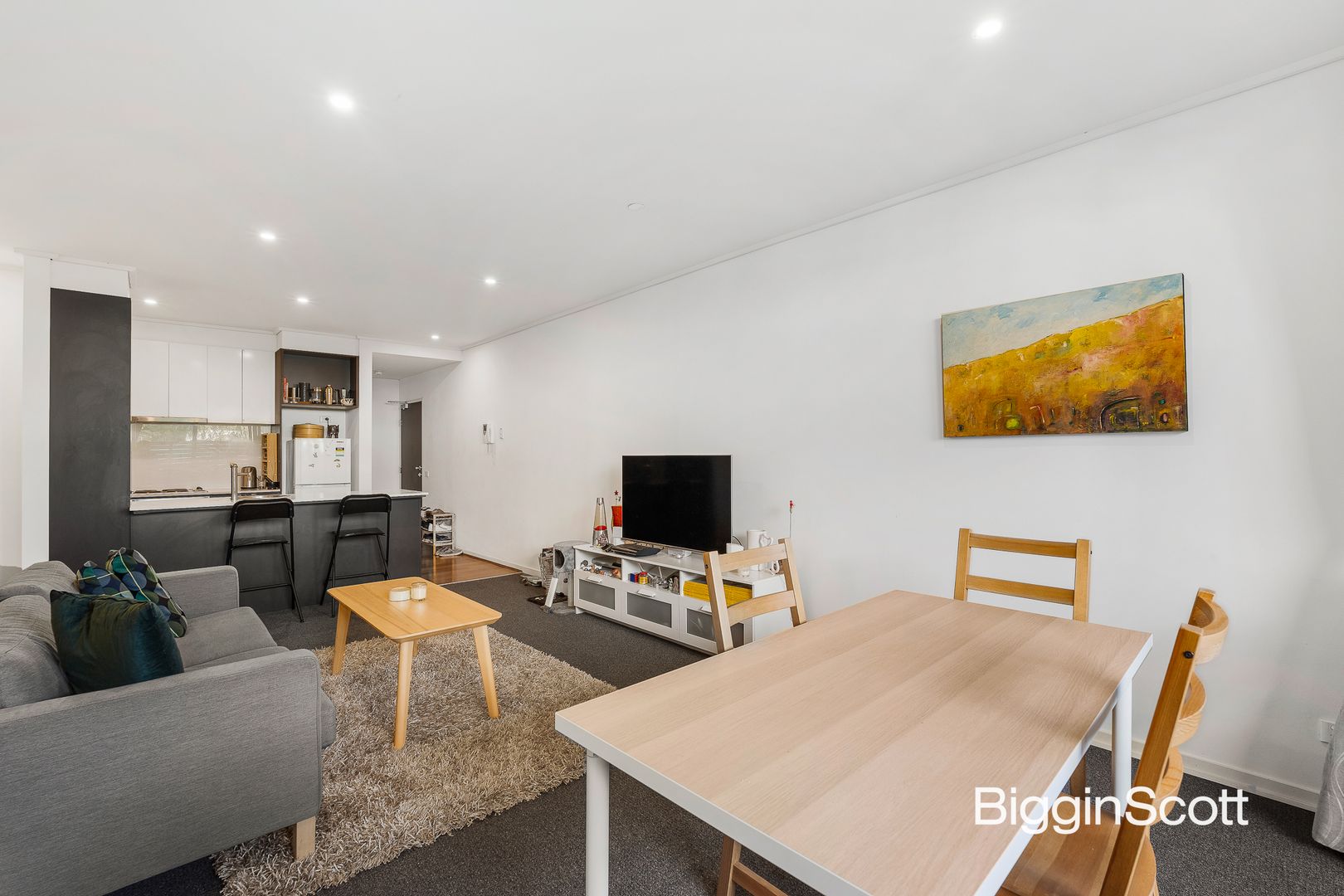 9/280 Blackburn Road, Glen Waverley VIC 3150, Image 2