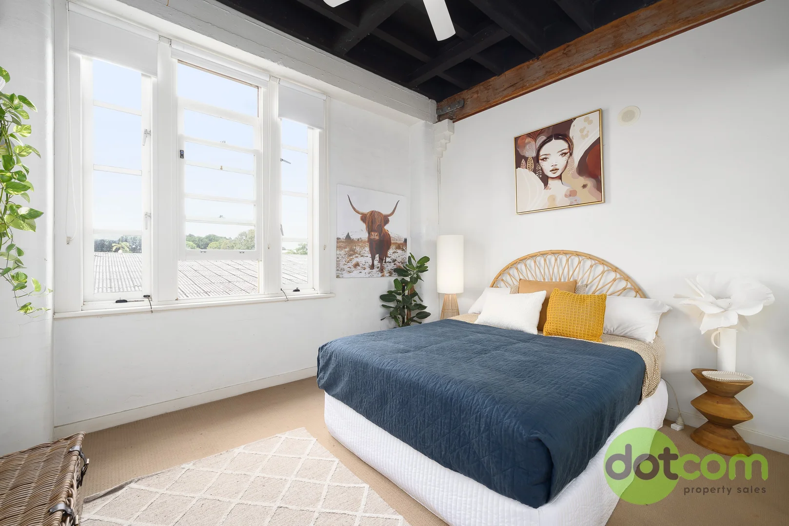 Additional image 8 of 208/14 Milford Street, Islington NSW 2296