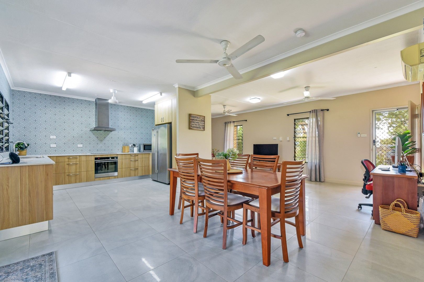 62 Yanyula Drive, Anula NT 0812, Image 0