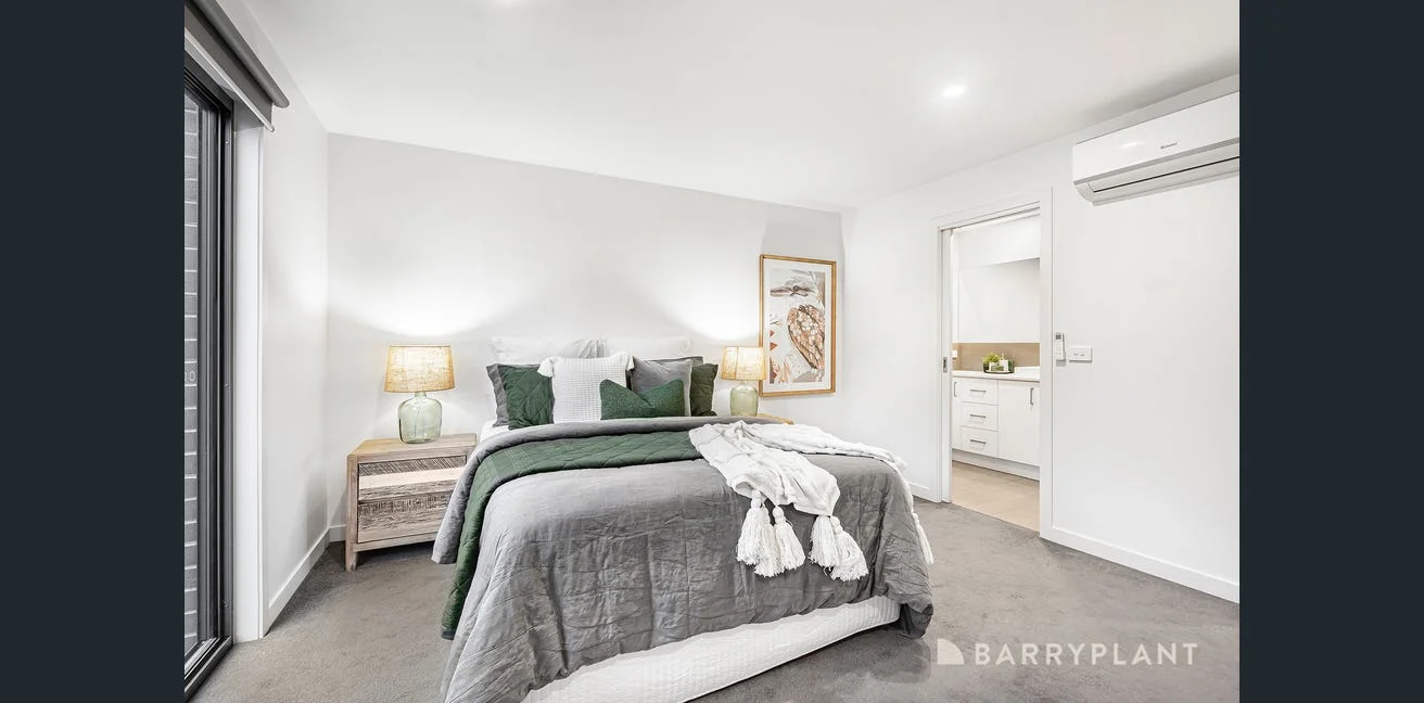 Additional image 6 of 1 Clifton Place, Lilydale VIC 3140
