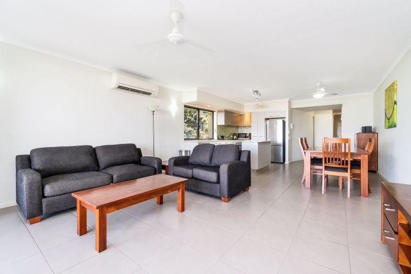 24C/174 Forrest Parade, Rosebery NT 0832, Image 2