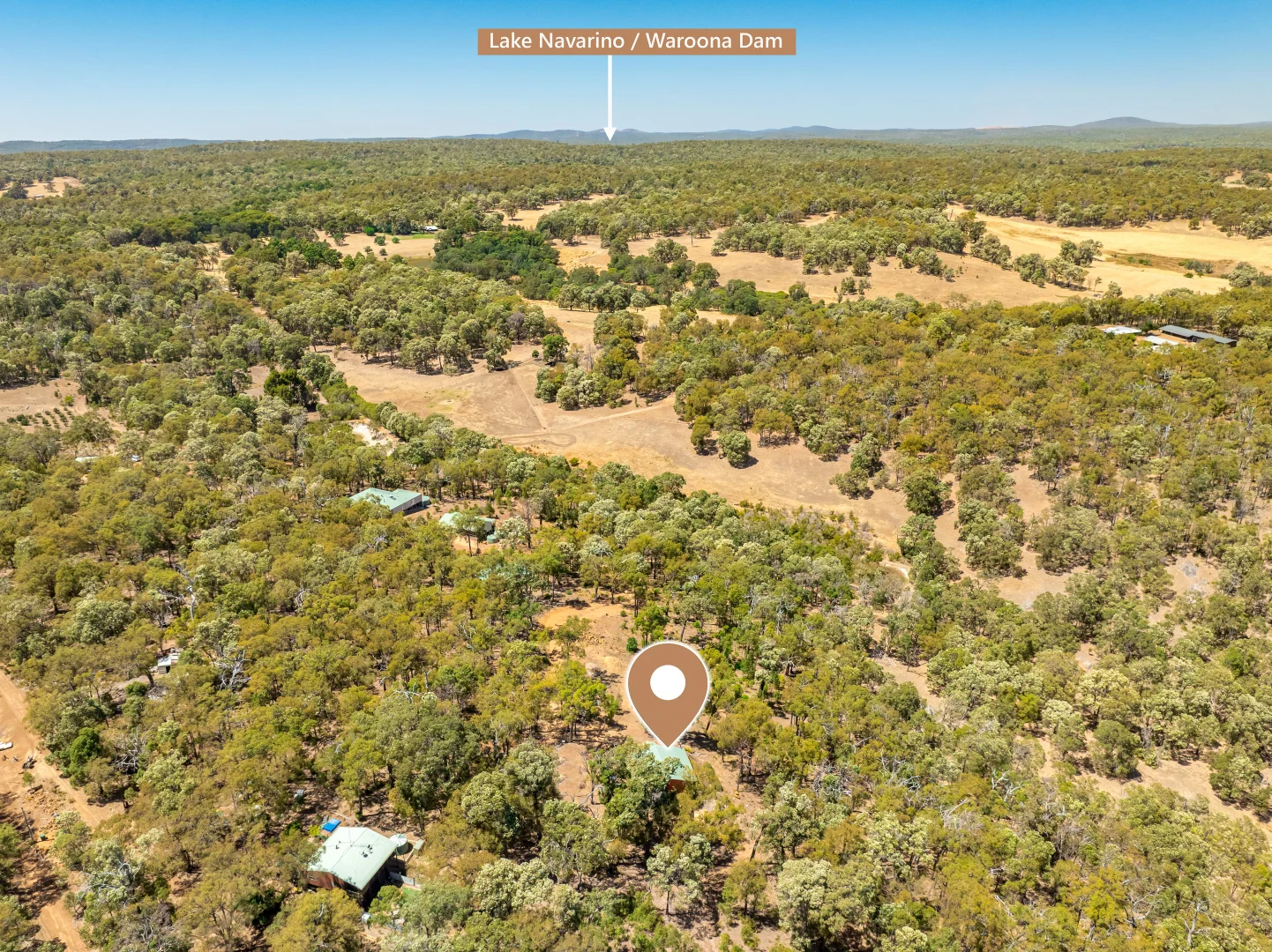 Additional image 21 of 1/672 Tallathalla Road, Waroona WA 6215