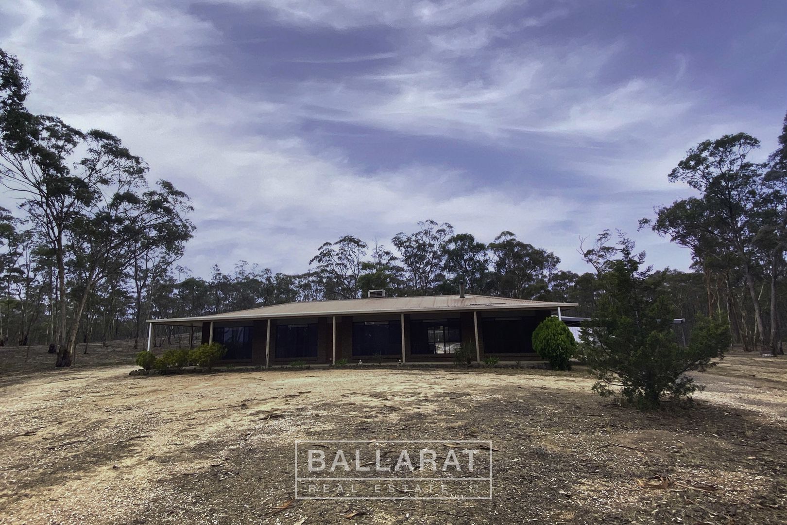 51 Menzies Drive, Daisy Hill VIC 3465, Image 2