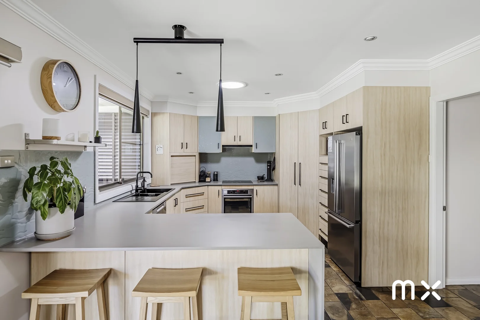 Additional image 13 of 48 York Road, Russell Vale NSW 2517