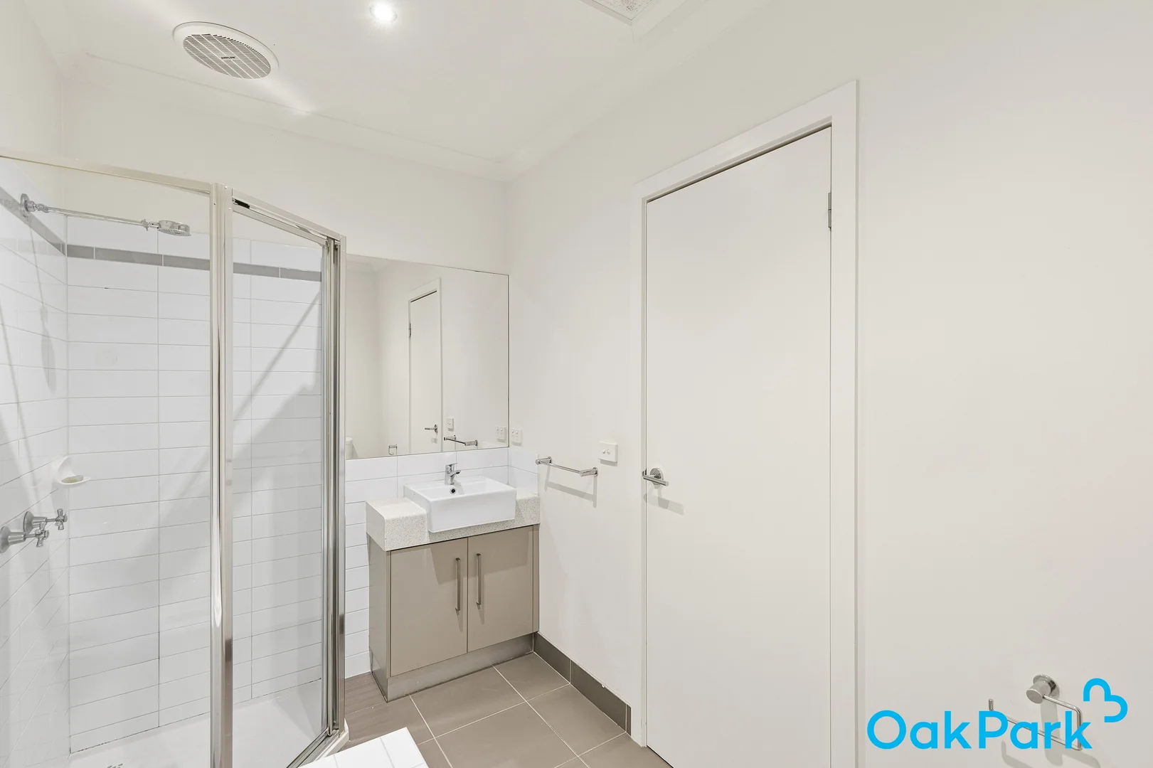 Additional image 10 of 3/8 John Street, Oak Park VIC 3046